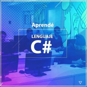 Curso de programación en c#
